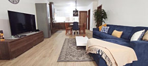 Marsaskala Modern 3 Bedroom 5m Away From Promenade
